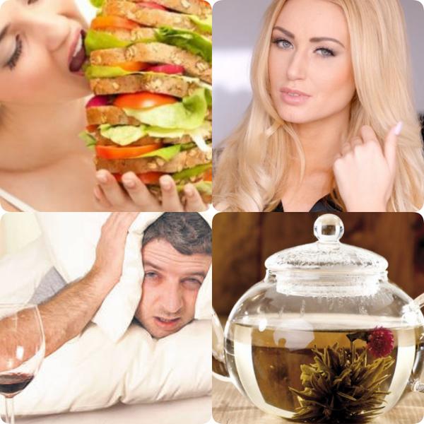 Utile, Foto: Colaj foto