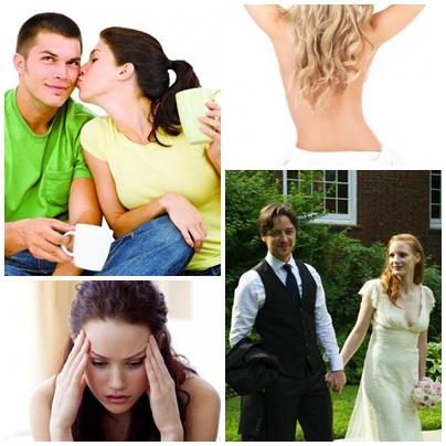 Utile, Foto: Colaj foto