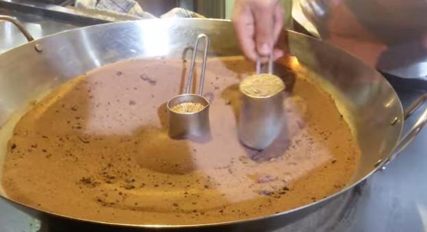 Clipul zilei, Foto: Captura Youtube.com