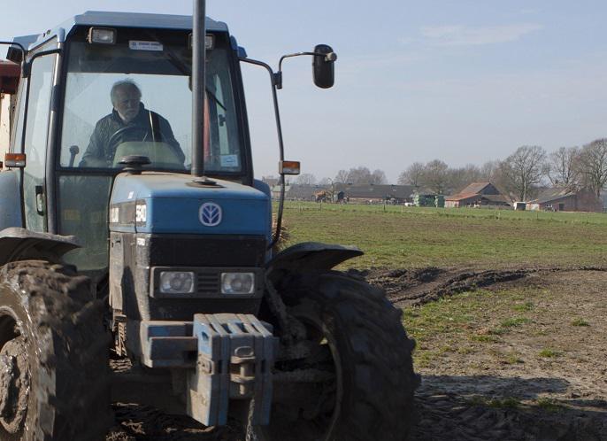 Noul PNDR ar putea fi deschis total din iunie, Foto: Comisia Europeana