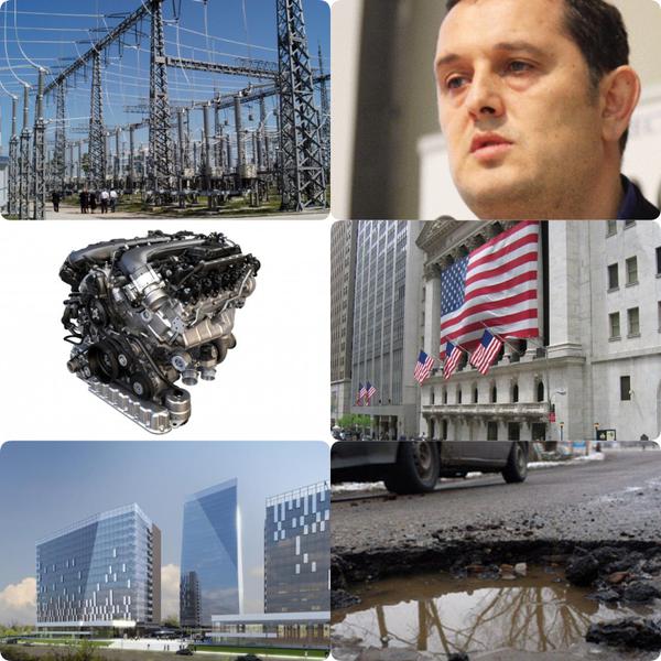 Business, Foto: Colaj foto