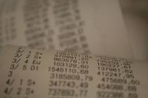 Codul Fiscal ar trebui sa relaxeze birocratia, Foto: Hotnews