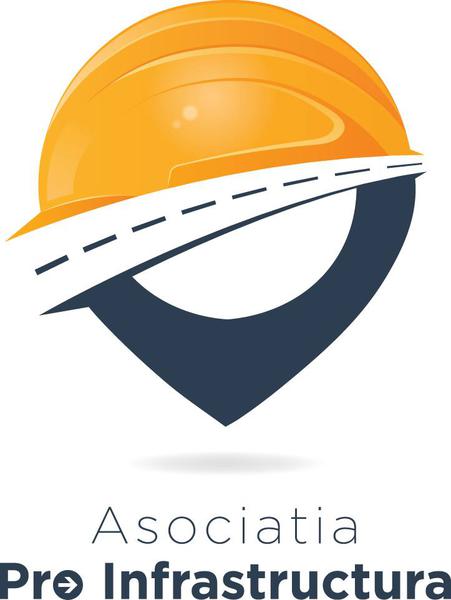 Asociatia Pro Infrastructura, Foto: Asociatia Pro Infrastructura