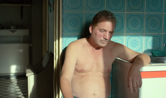 Scena din film, Foto: youtube.com