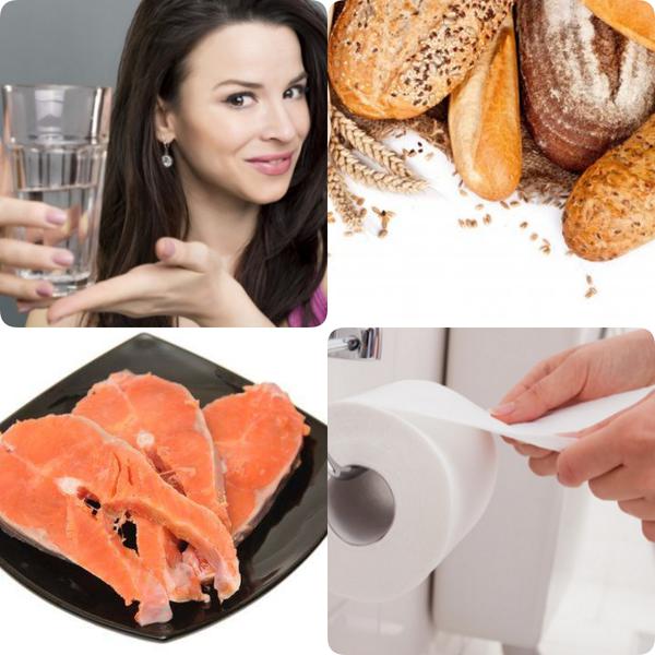 Utile, Foto: Colaj foto