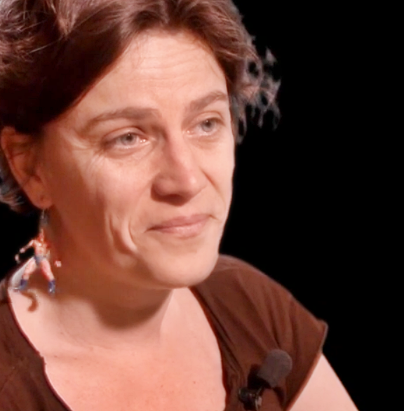 Raluca Feher, Foto: Hotnews