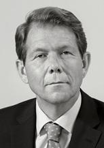 Fritz Zurbrugg, vicepresedinte SNB, Foto: snb.ch