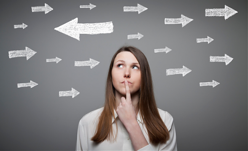 Ce inseamna criza femeii de 30 de ani, Foto: Shutterstock