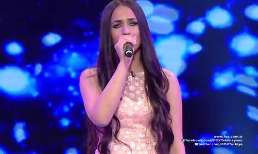 Mutlu Kaya, Foto: Captura YouTube