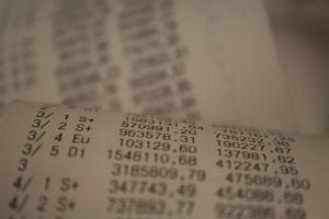 Evaziune fiscala de milioane de lei, Foto: Hotnews