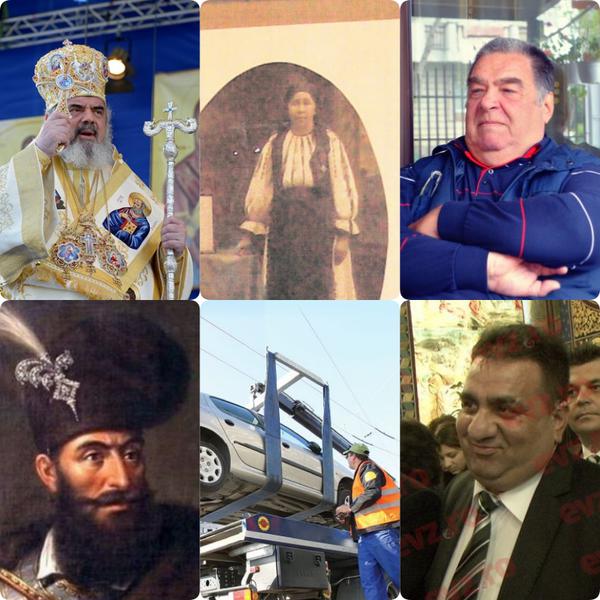 Actualitate, Foto: Colaj foto