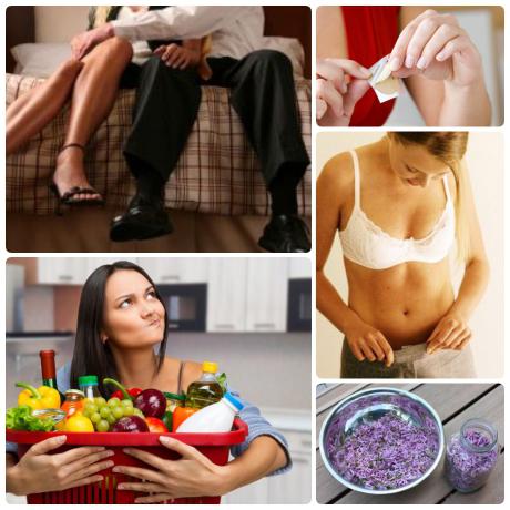 Utile, Foto: Colaj foto