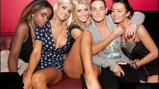 Iluzii, iluzii, Foto: youtube.com