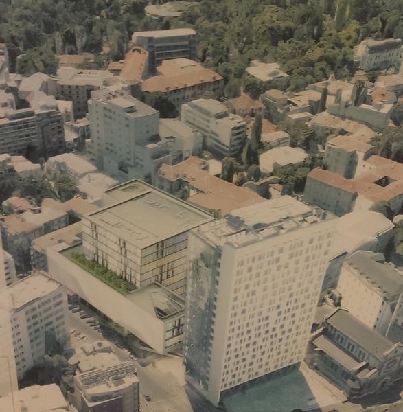 PUZ Luterana 6, Foto: Hotnews