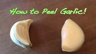 Demonstratie, Foto: youtube.com