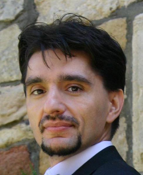 Cornel Grama, consultant fiscal, Foto: Hotnews