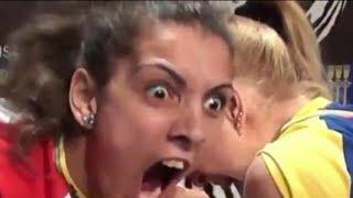 Atentie la urechi, Foto: youtube.com