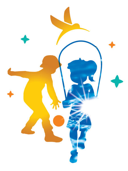 Joaca-te ca altadata 1 iunie, Foto: Hotnews