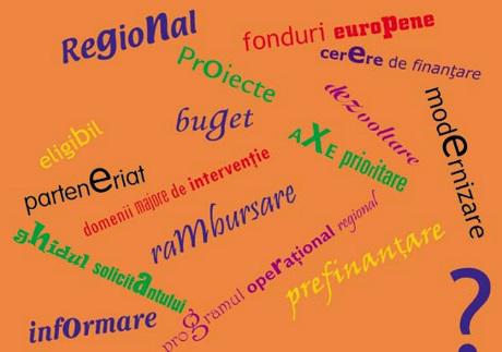 Captura Brosura Regio, Foto: Hotnews