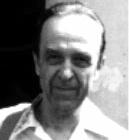 Gheorghe Boldur-Latescu, Foto: Arhiva personala