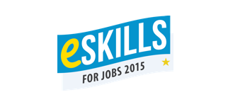 eSkills-2015, Foto: webPR.ro