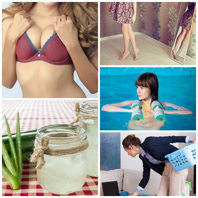 Utile, Foto: Colaj foto