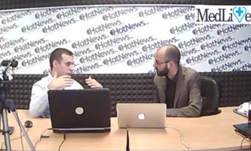 Premiera HotNews-Medlife, Foto: Hotnews