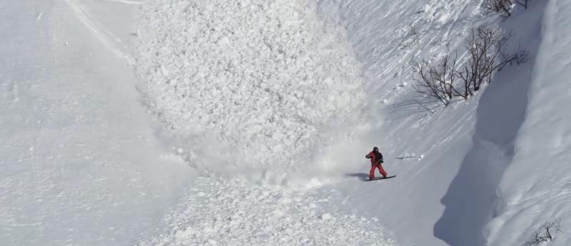 clipul zilei, Foto: Captura YouTube