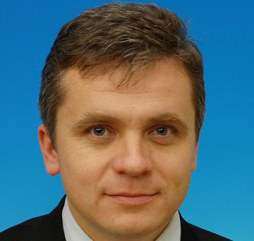 Gheorghe Roman, Foto: Camera Deputatilor