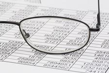 Lista de cheltuieli , Foto: Comisia Europeana