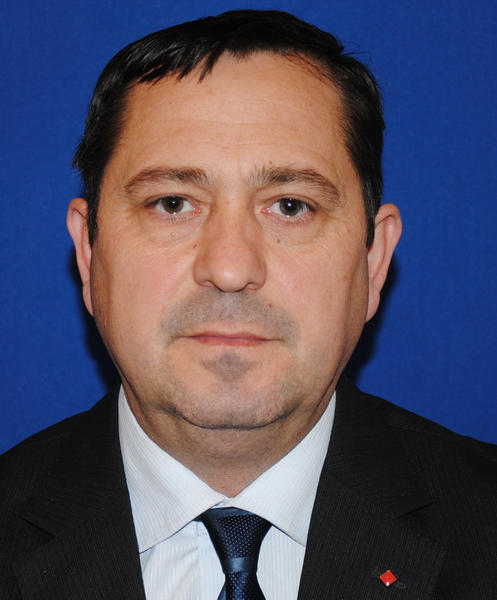 Marian Avram, Foto: Camera Deputatilor
