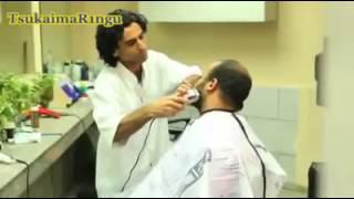 Nebun si haios, Foto: youtube.com