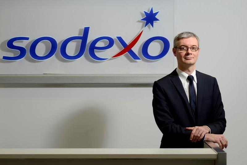 Cardurile de masa Gusto Pass pot fi folosite in retelele de retail Carrefour, Mega Image si Profi, Foto: Sodexo