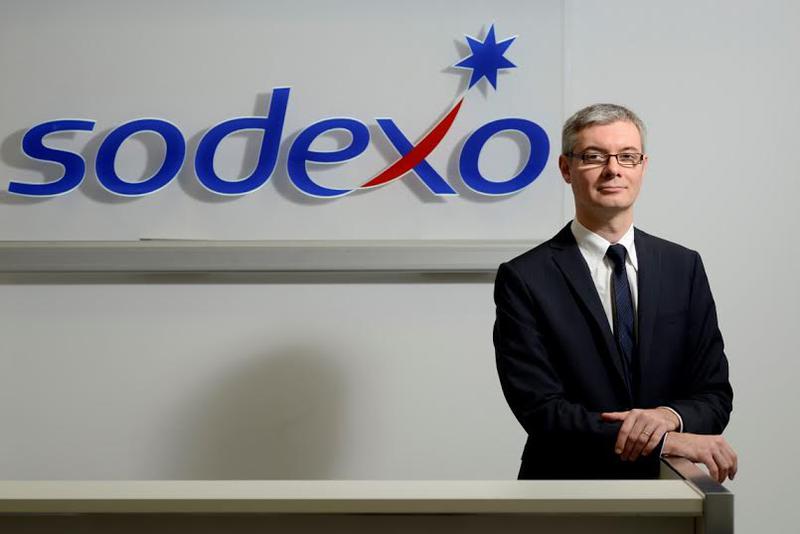 Cardurile de masa Gusto Pass pot fi folosite in retelele de retail Carrefour, Mega Image si Profi, Foto: Sodexo