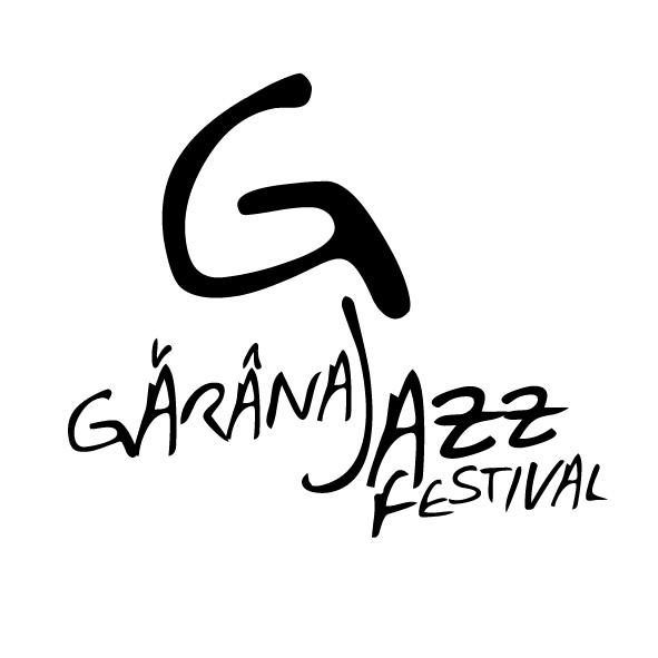 GjazzFest 2015, Foto: webPR.ro