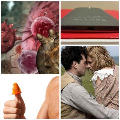 Utile, Foto: Colaj foto