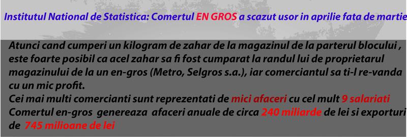 demo, Foto: Hotnews