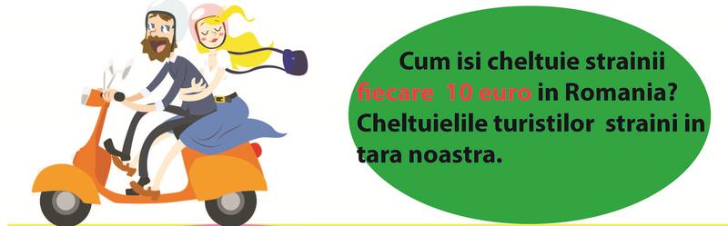 cap tabel, Foto: Hotnews