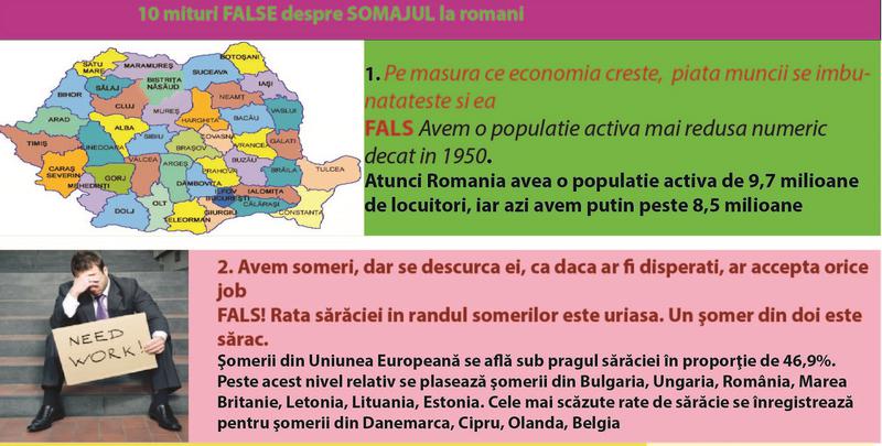 mituri, Foto: Hotnews