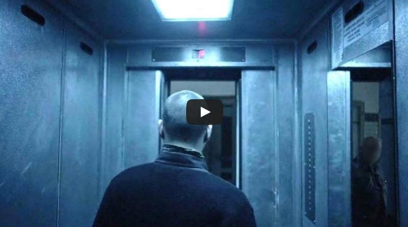 Hackerville, Foto: Captura YouTube