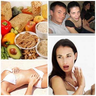 Utile, Foto: Colaj foto