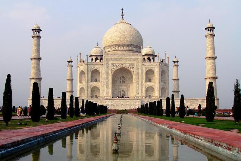 India, Foto: MorgueFile.com