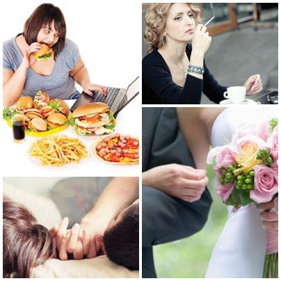 Utile, Foto: Colaj foto