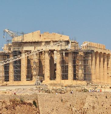 Grecia, Foto: Wikipedia