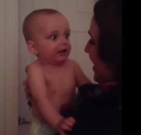 clipul zilei, Foto: Captura YouTube