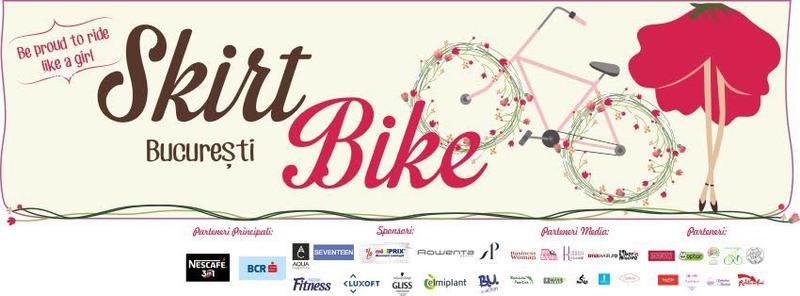 SkirtBike, Foto: Hotnews