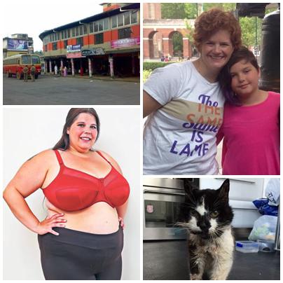 Faze Tari, Foto: Colaj foto