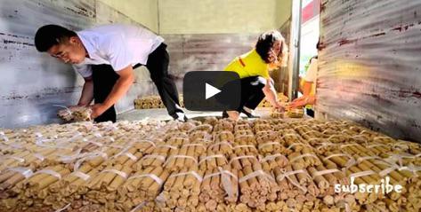 Cu cate monede poti cumpara o masina de lux, Foto: Captura YouTube