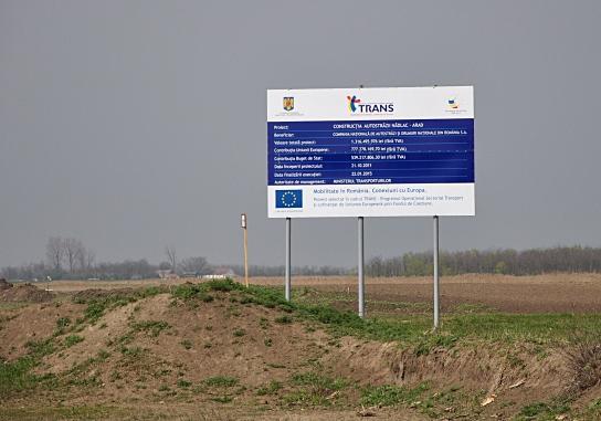 AMPOS-T nu mai raspunde la solicitarile de informatii, Foto: AM POST