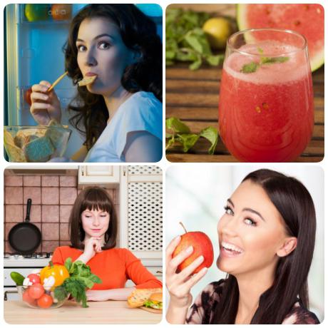 Utile, Foto: Colaj foto